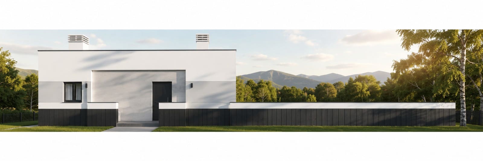 3 bedroom Villa for sale in Purias with pool - € 430,000 (Ref: 9673631)