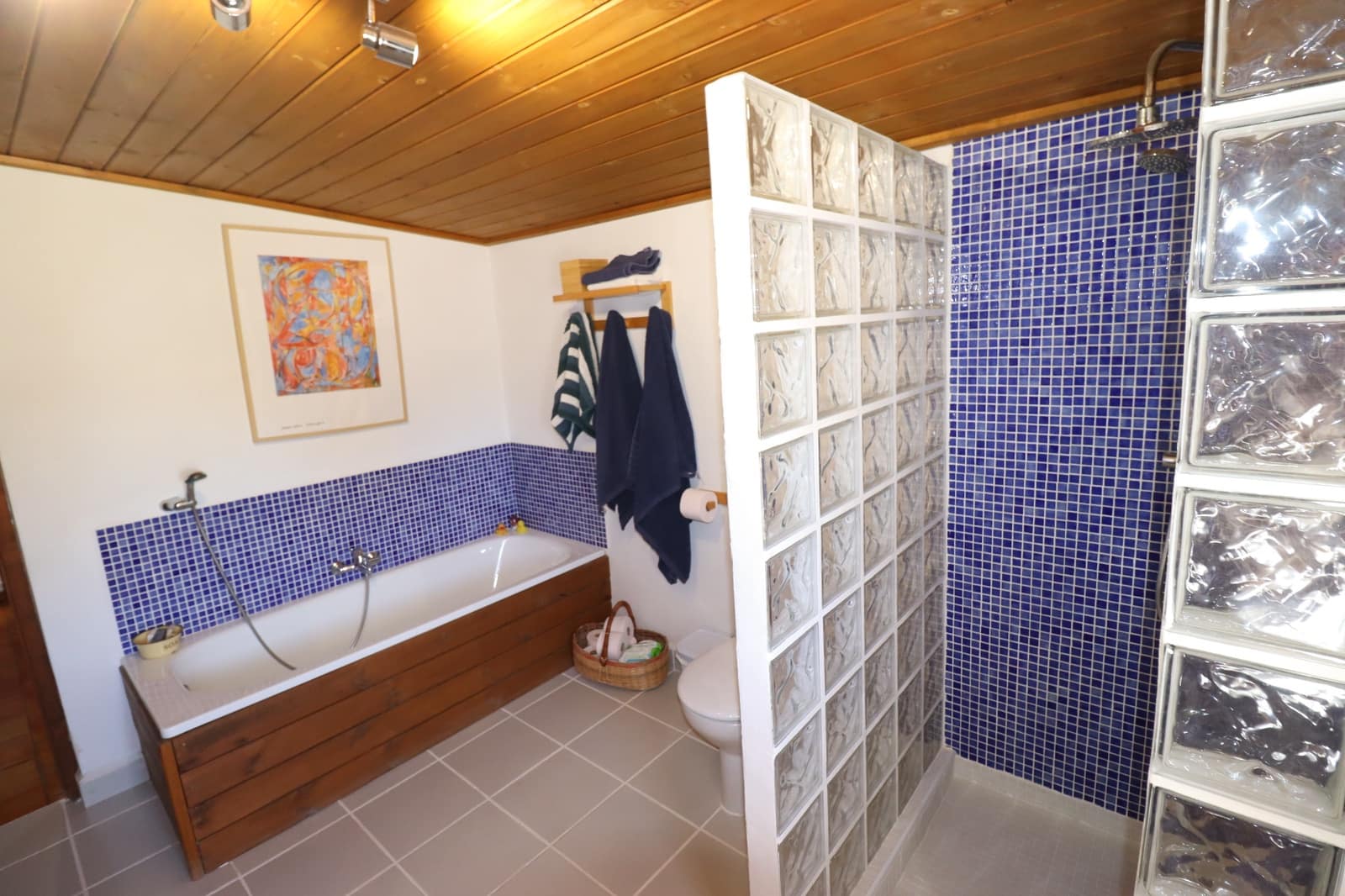 Finca/Casa Rural de 8 habitaciones en Vélez-Blanco en venta con piscina garaje - 469.995 € (Ref: 9895226)