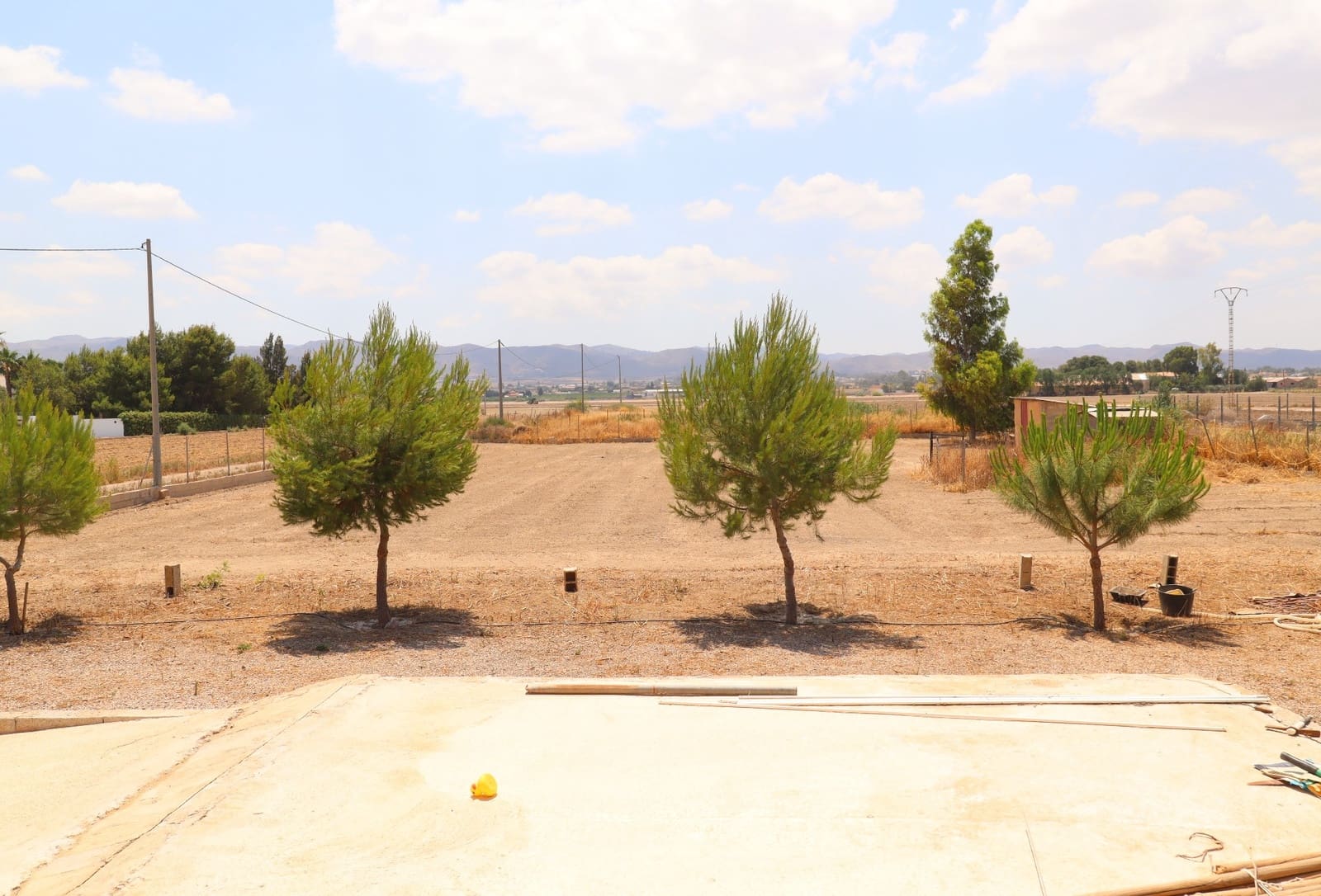 3 bedroom Villa for sale in Purias with garage - € 259,000 (Ref: 9932434)