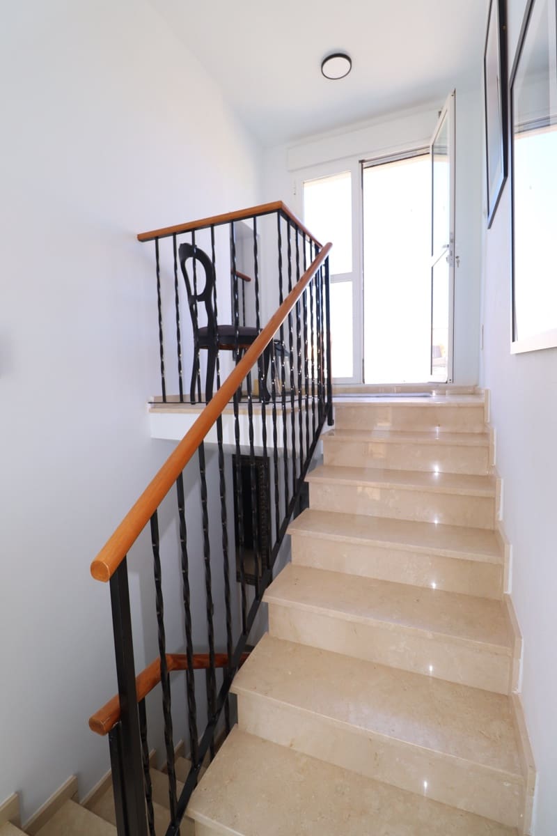 4 quarto Moradia para venda em Lorca com piscina garagem - 424 950 € (Ref: 9953050)
