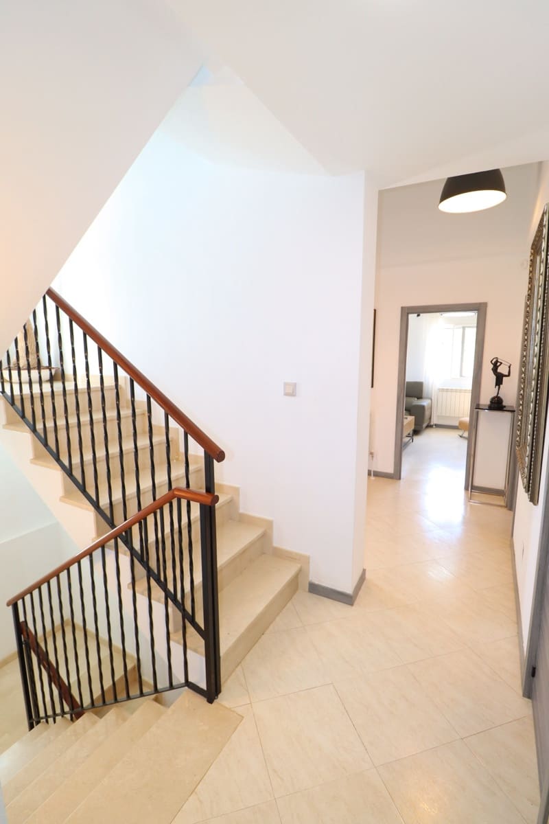 4 quarto Moradia para venda em Lorca com piscina garagem - 424 950 € (Ref: 9953050)