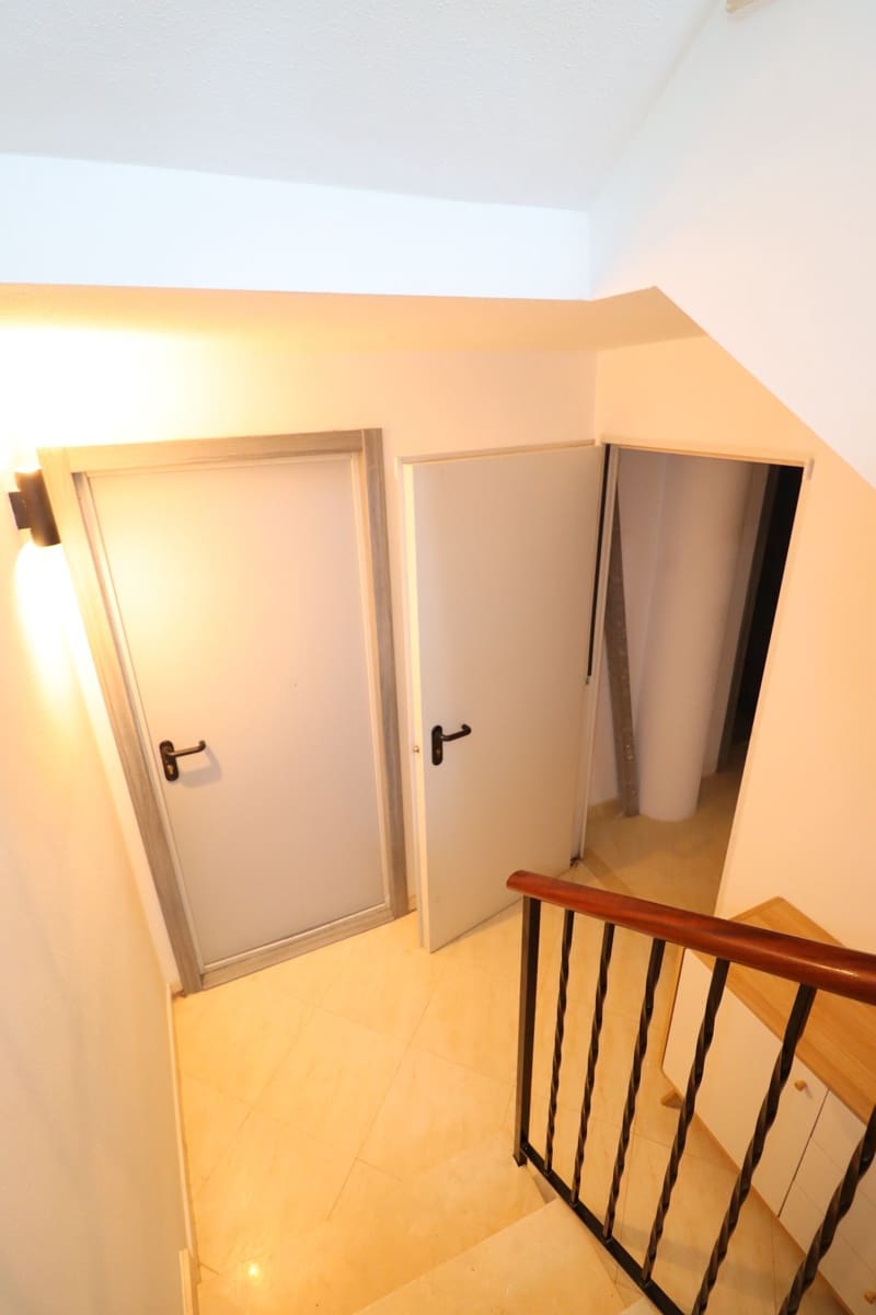4 quarto Moradia para venda em Lorca com piscina garagem - 424 950 € (Ref: 9953050)