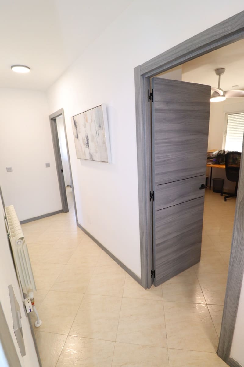 4 quarto Moradia para venda em Lorca com piscina garagem - 424 950 € (Ref: 9953050)