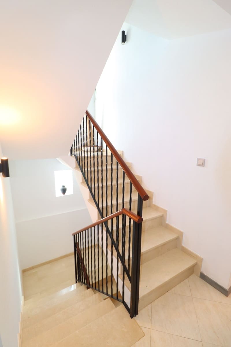 4 quarto Moradia para venda em Lorca com piscina garagem - 424 950 € (Ref: 9953050)