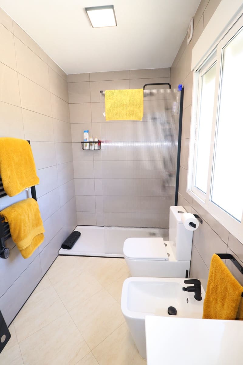 4 quarto Moradia para venda em Lorca com piscina garagem - 424 950 € (Ref: 9953050)