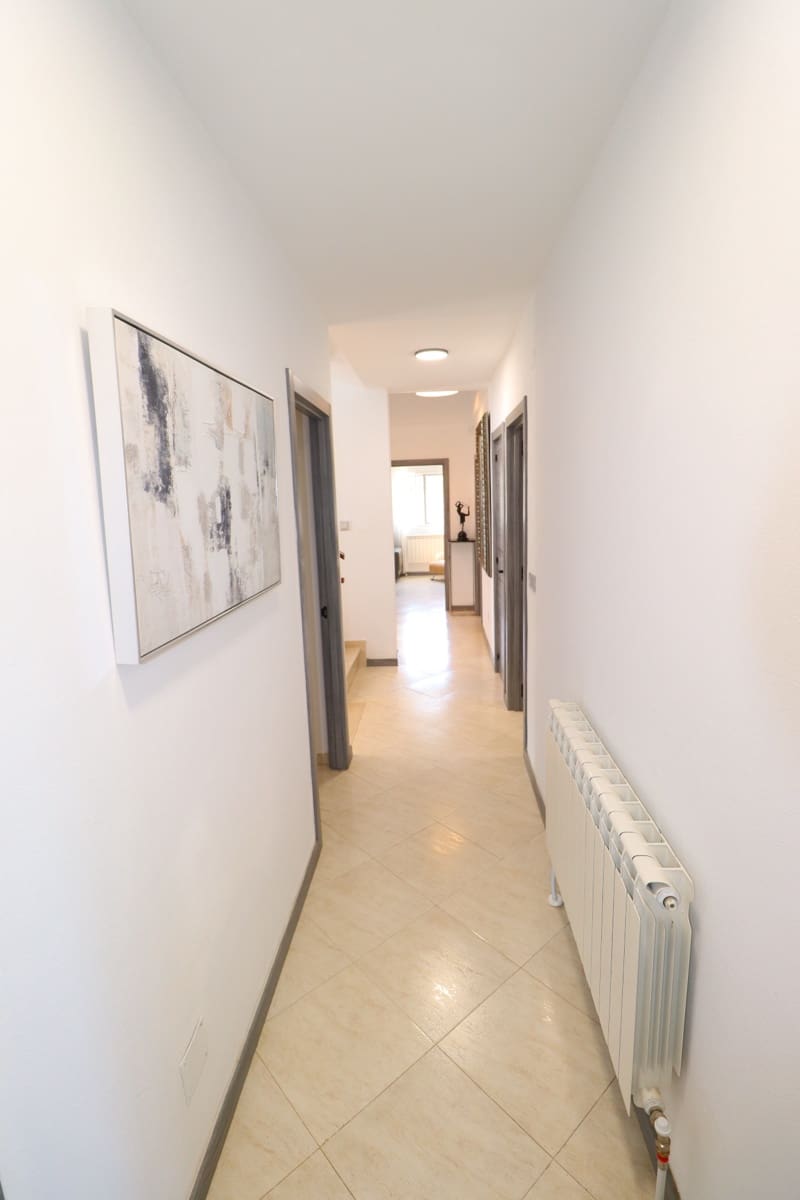 4 quarto Moradia para venda em Lorca com piscina garagem - 424 950 € (Ref: 9953050)