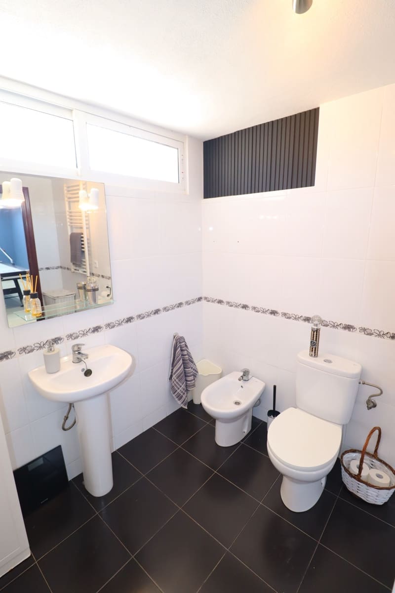 4 quarto Moradia para venda em Lorca com piscina garagem - 424 950 € (Ref: 9953050)