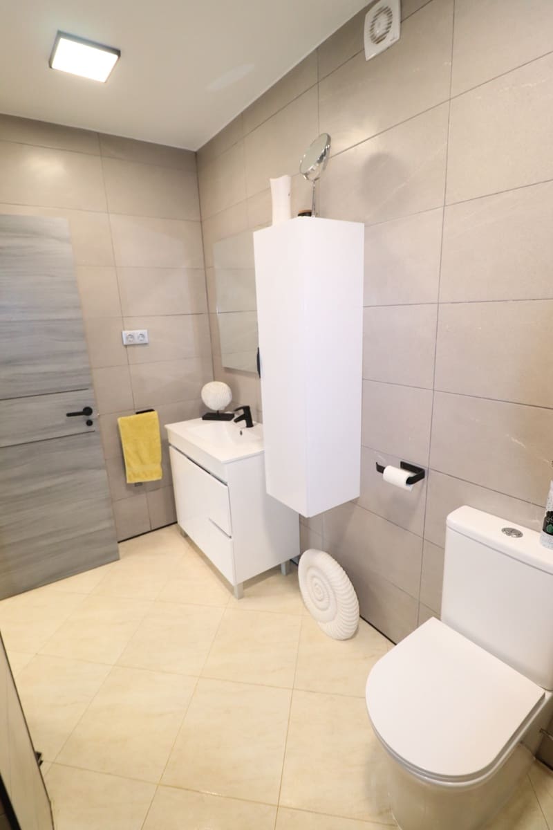 4 quarto Moradia para venda em Lorca com piscina garagem - 424 950 € (Ref: 9953050)