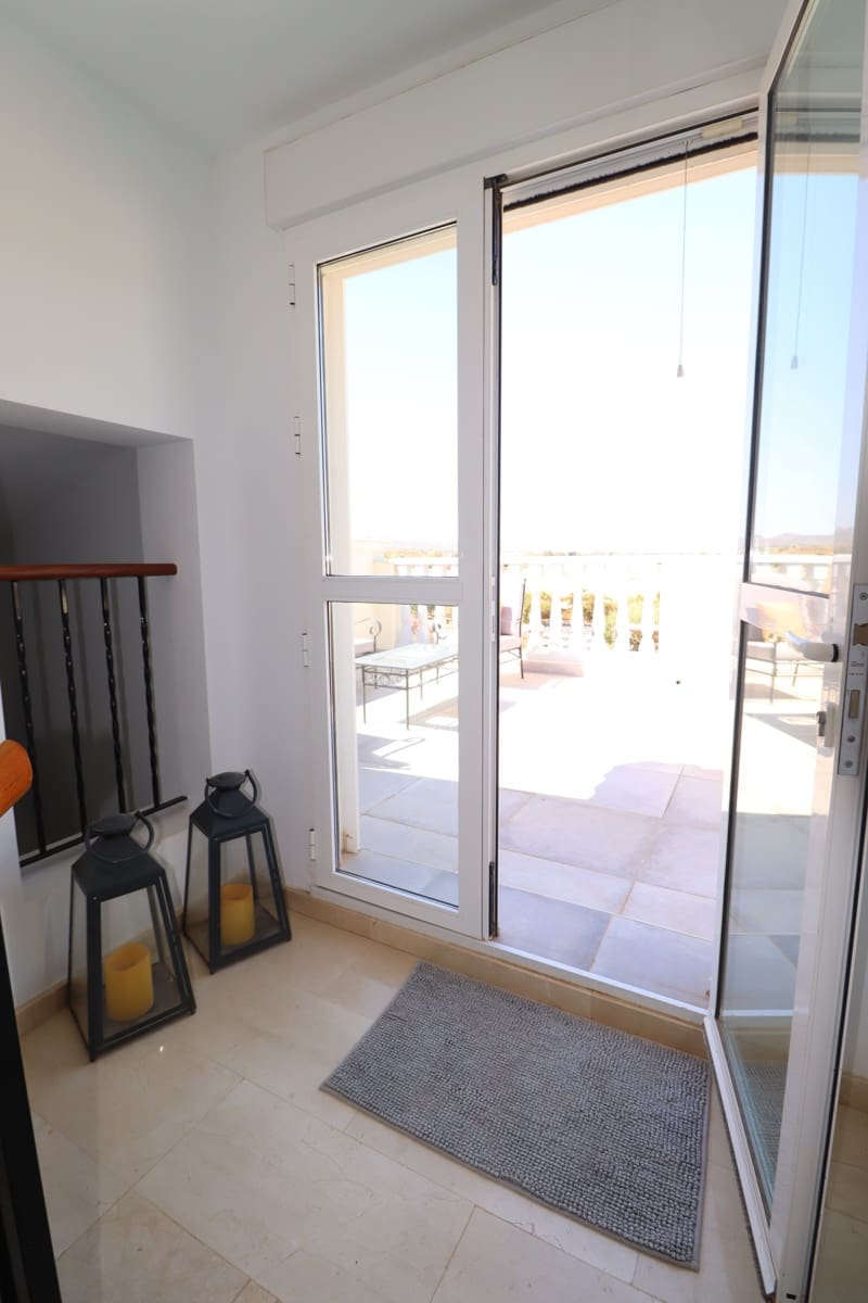 4 quarto Moradia para venda em Lorca com piscina garagem - 424 950 € (Ref: 9953050)