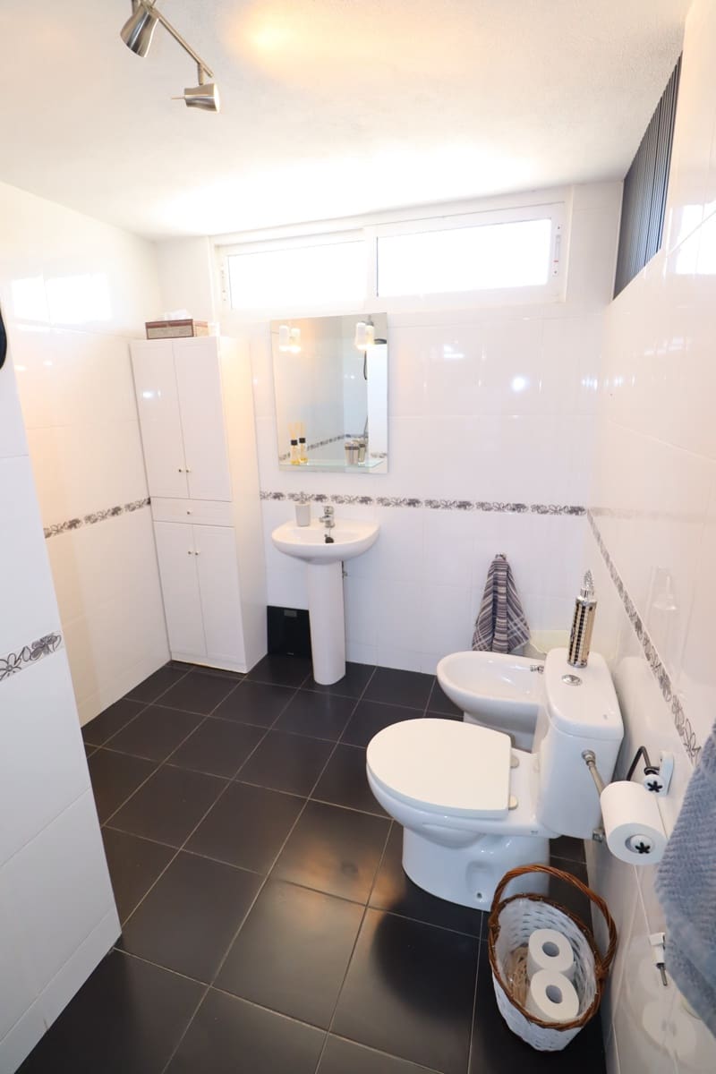 4 quarto Moradia para venda em Lorca com piscina garagem - 424 950 € (Ref: 9953050)