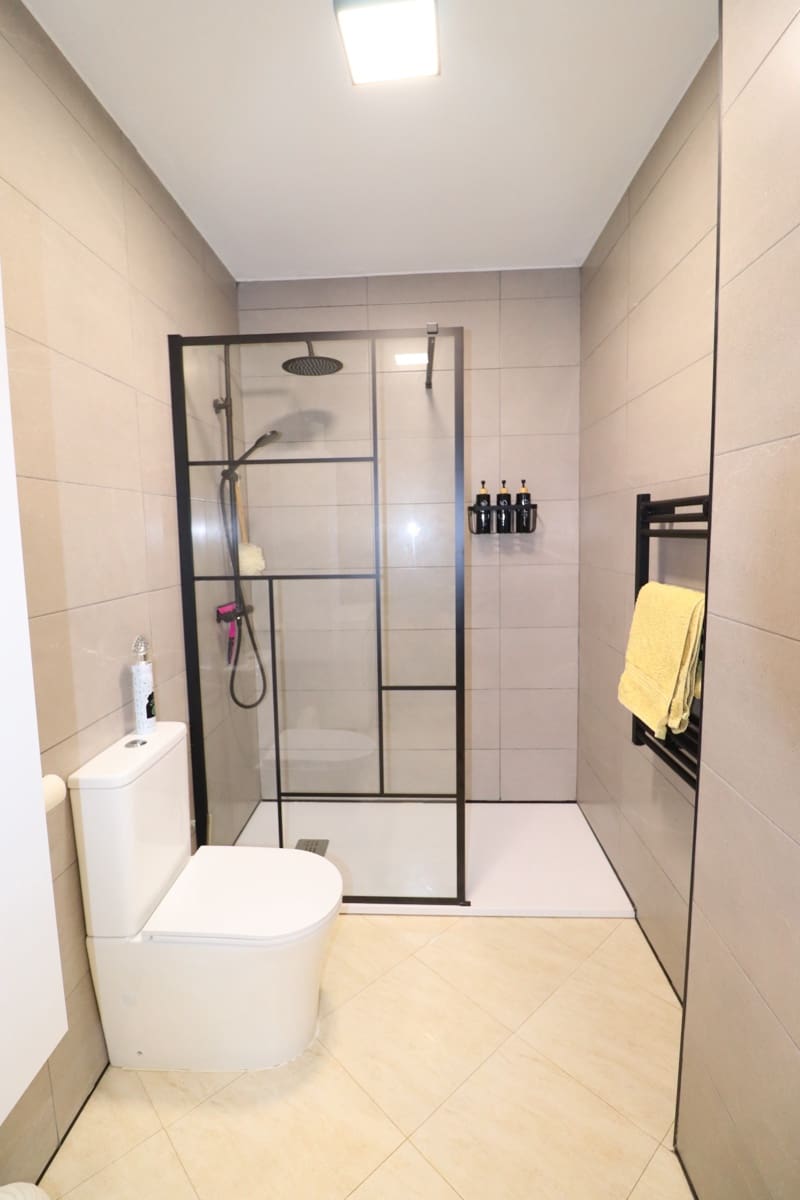 4 quarto Moradia para venda em Lorca com piscina garagem - 424 950 € (Ref: 9953050)