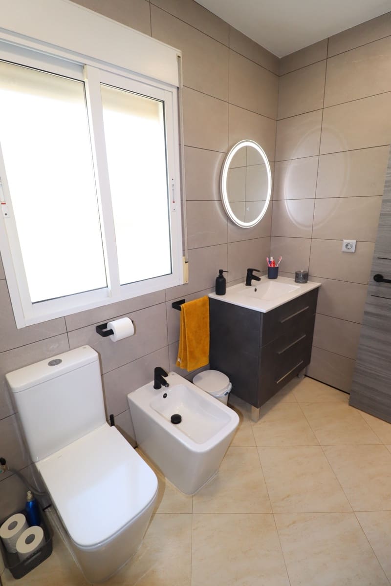 4 quarto Moradia para venda em Lorca com piscina garagem - 424 950 € (Ref: 9953050)