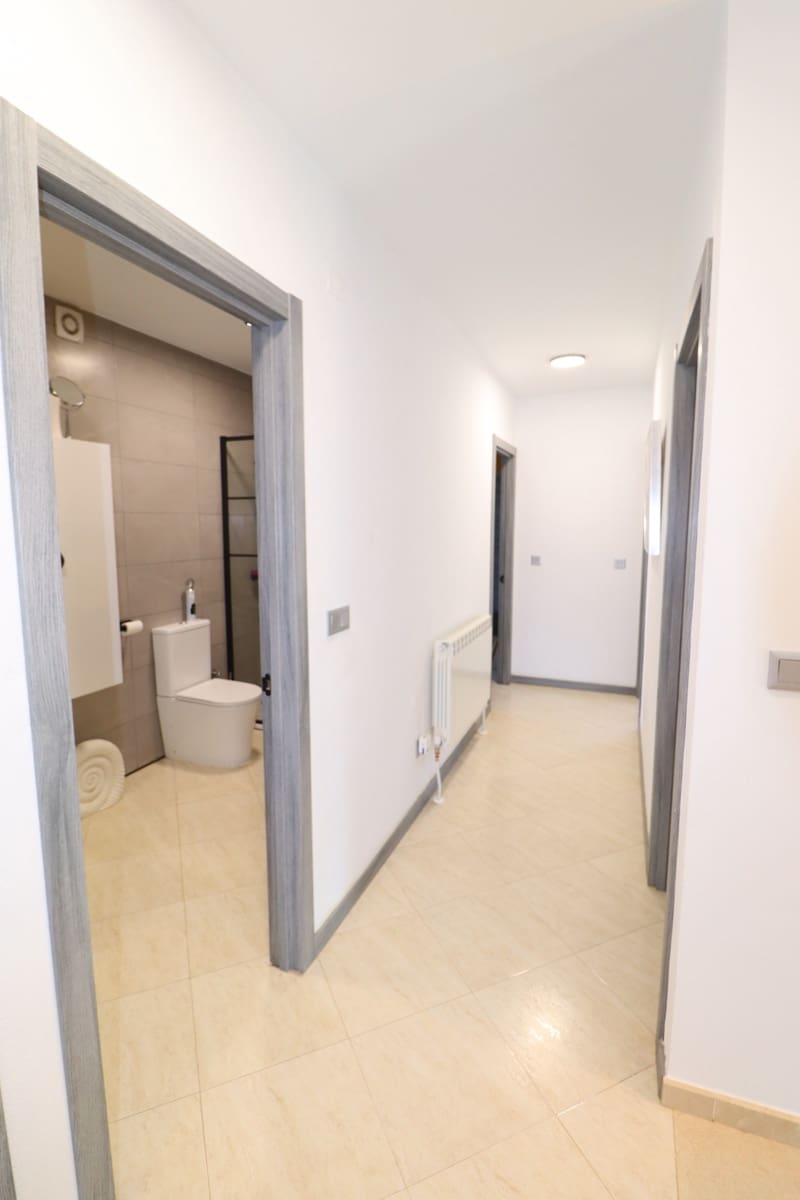 4 quarto Moradia para venda em Lorca com piscina garagem - 424 950 € (Ref: 9953050)