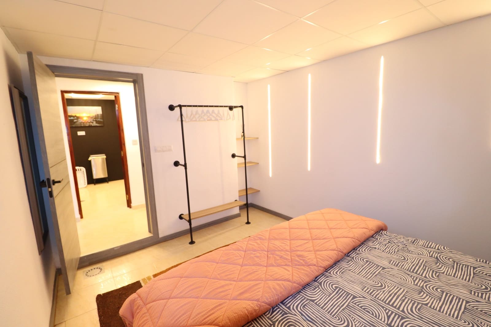 4 quarto Moradia para venda em Lorca com piscina garagem - 424 950 € (Ref: 9953050)
