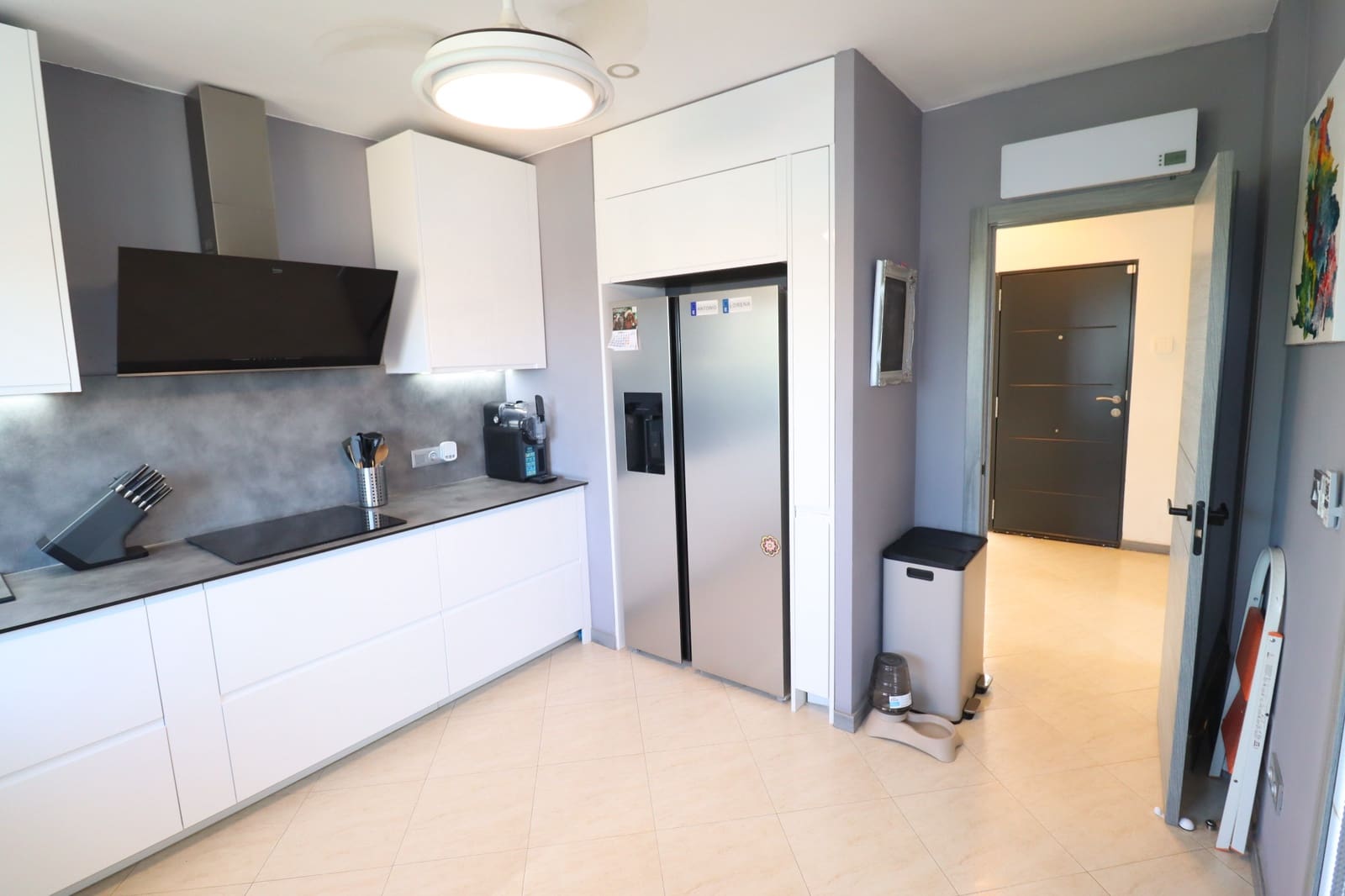 4 quarto Moradia para venda em Lorca com piscina garagem - 424 950 € (Ref: 9953050)