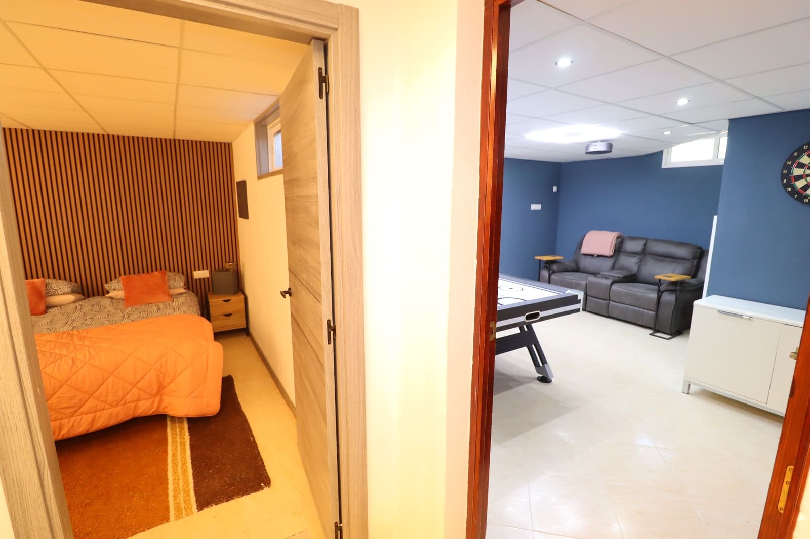 4 quarto Moradia para venda em Lorca com piscina garagem - 424 950 € (Ref: 9953050)