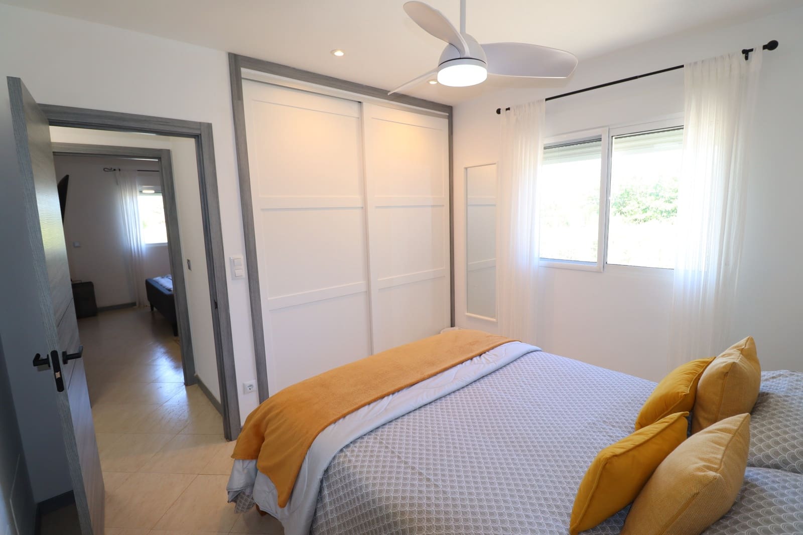 4 quarto Moradia para venda em Lorca com piscina garagem - 424 950 € (Ref: 9953050)