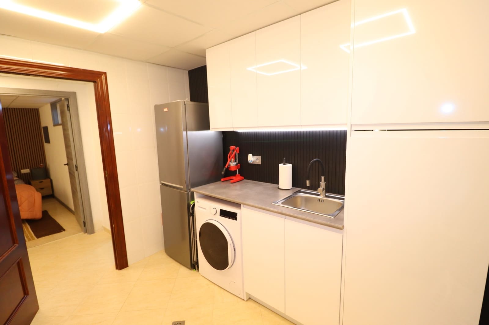 4 quarto Moradia para venda em Lorca com piscina garagem - 424 950 € (Ref: 9953050)