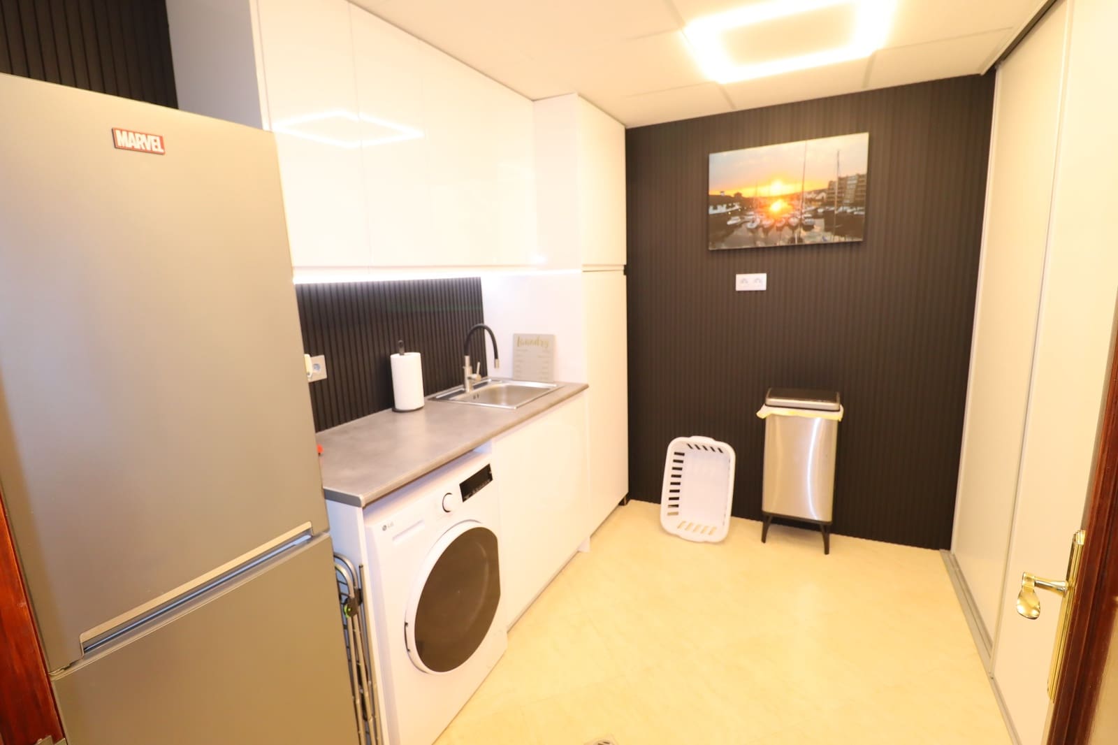 4 quarto Moradia para venda em Lorca com piscina garagem - 424 950 € (Ref: 9953050)