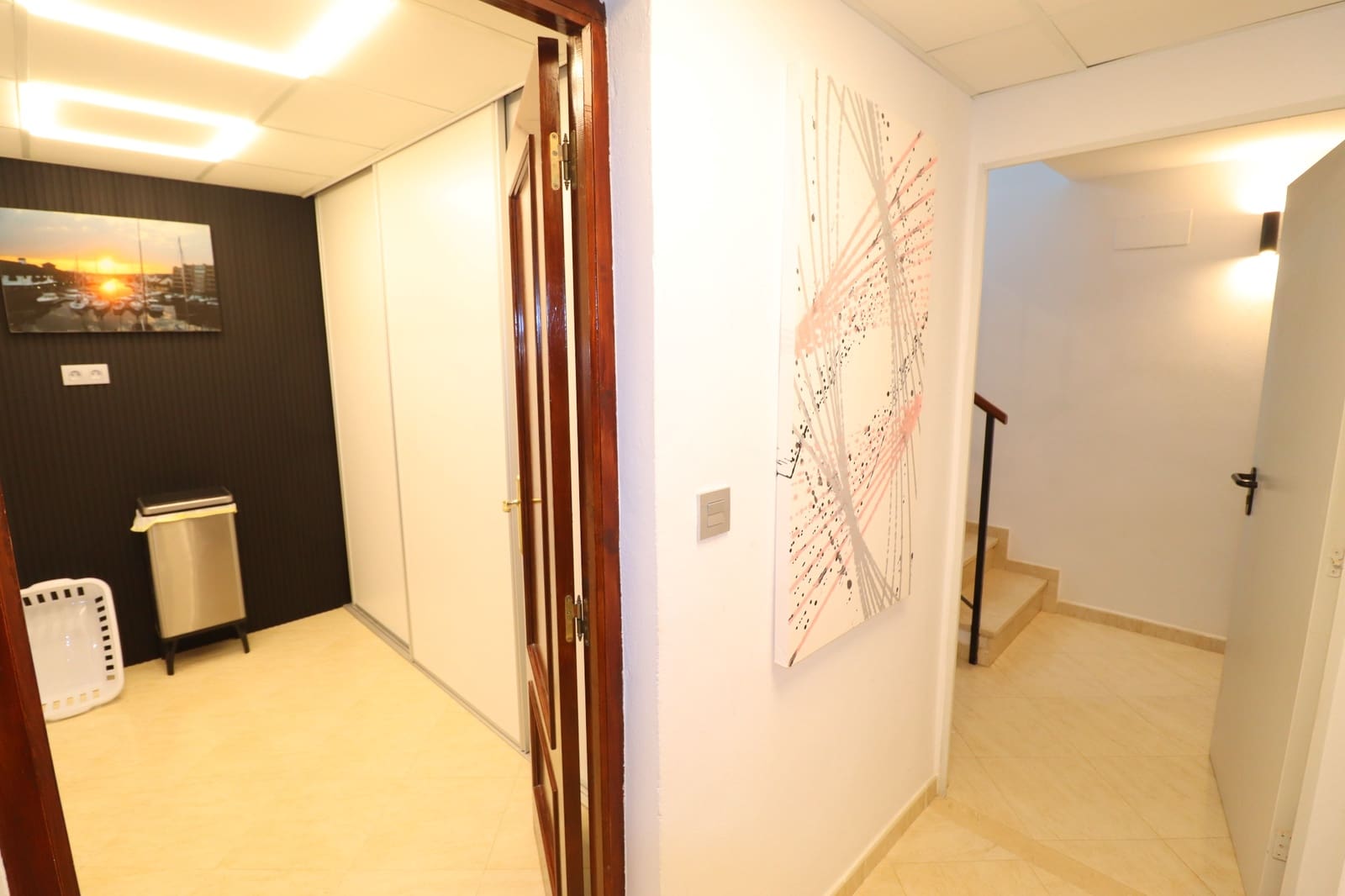 4 quarto Moradia para venda em Lorca com piscina garagem - 424 950 € (Ref: 9953050)