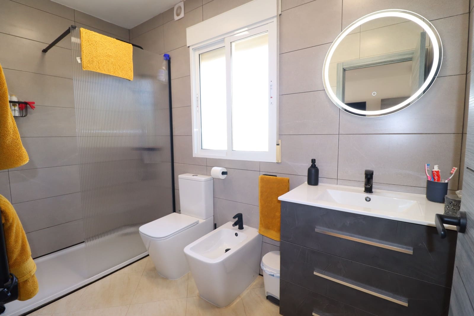 4 quarto Moradia para venda em Lorca com piscina garagem - 424 950 € (Ref: 9953050)