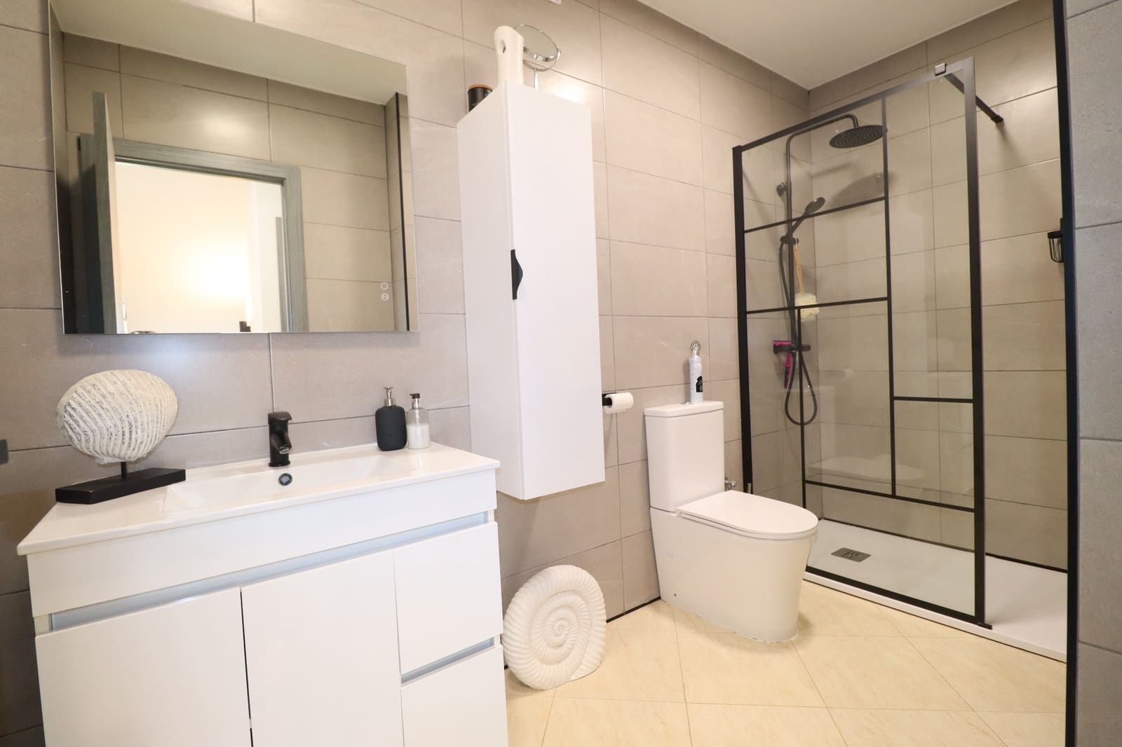 4 quarto Moradia para venda em Lorca com piscina garagem - 424 950 € (Ref: 9953050)
