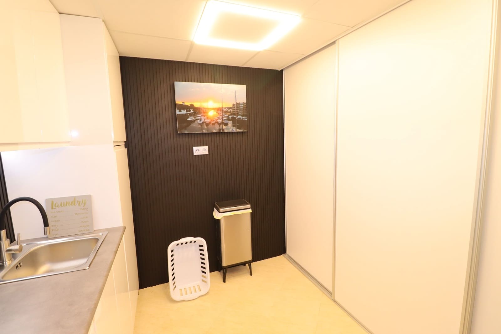 4 quarto Moradia para venda em Lorca com piscina garagem - 424 950 € (Ref: 9953050)