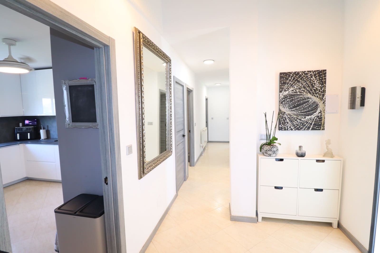 4 quarto Moradia para venda em Lorca com piscina garagem - 424 950 € (Ref: 9953050)