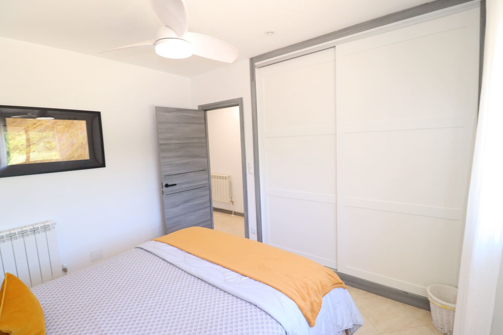 4 quarto Moradia para venda em Lorca com piscina garagem - 424 950 € (Ref: 9953050)