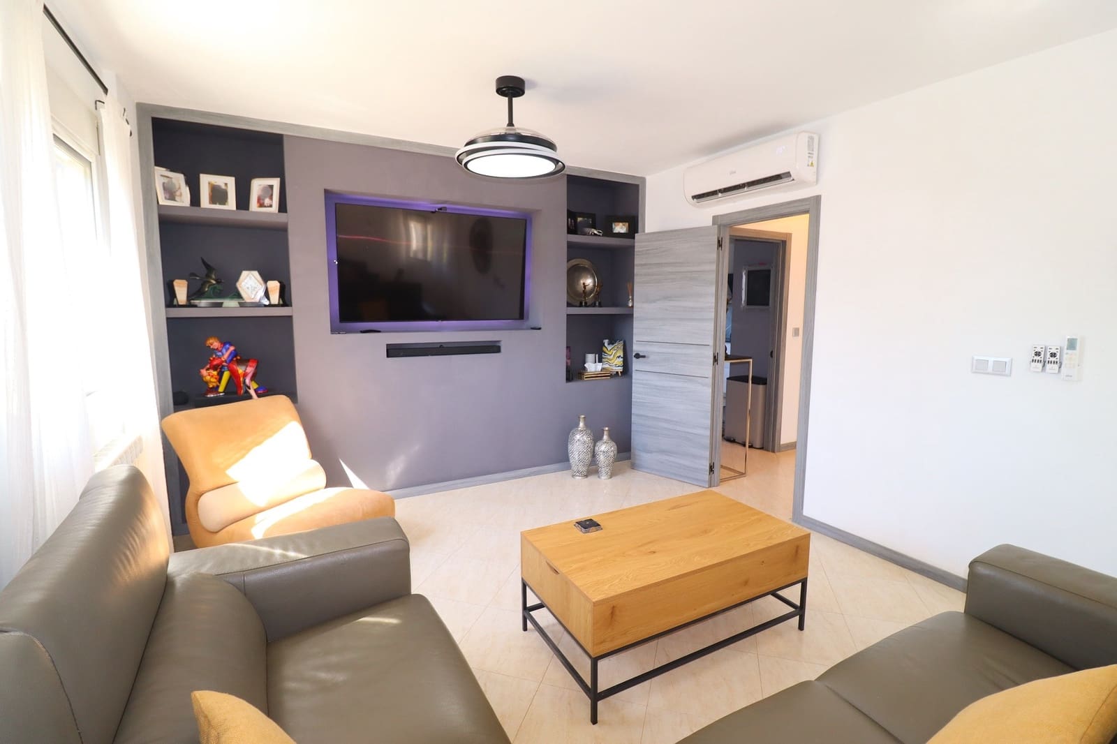 4 quarto Moradia para venda em Lorca com piscina garagem - 424 950 € (Ref: 9953050)