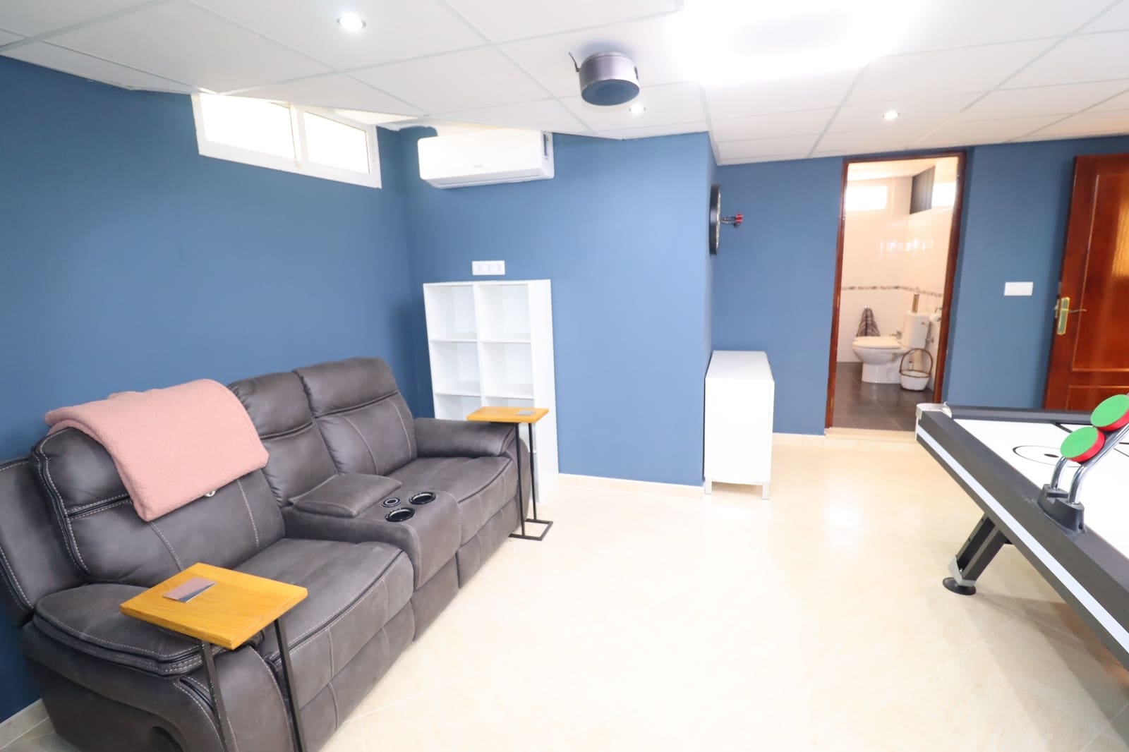 4 quarto Moradia para venda em Lorca com piscina garagem - 424 950 € (Ref: 9953050)