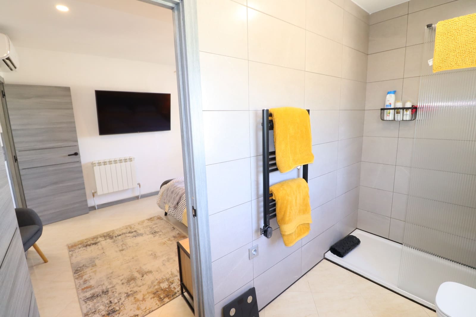 4 quarto Moradia para venda em Lorca com piscina garagem - 424 950 € (Ref: 9953050)