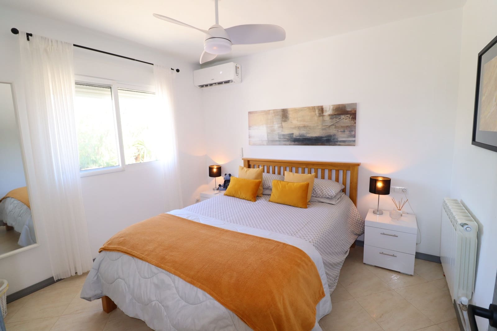 4 quarto Moradia para venda em Lorca com piscina garagem - 424 950 € (Ref: 9953050)