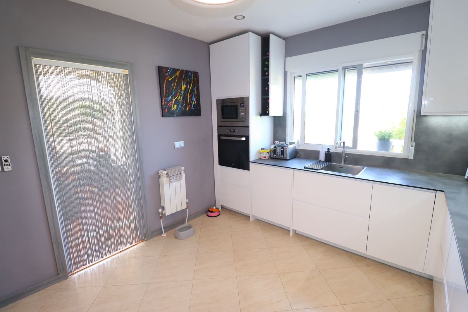 4 quarto Moradia para venda em Lorca com piscina garagem - 424 950 € (Ref: 9953050)