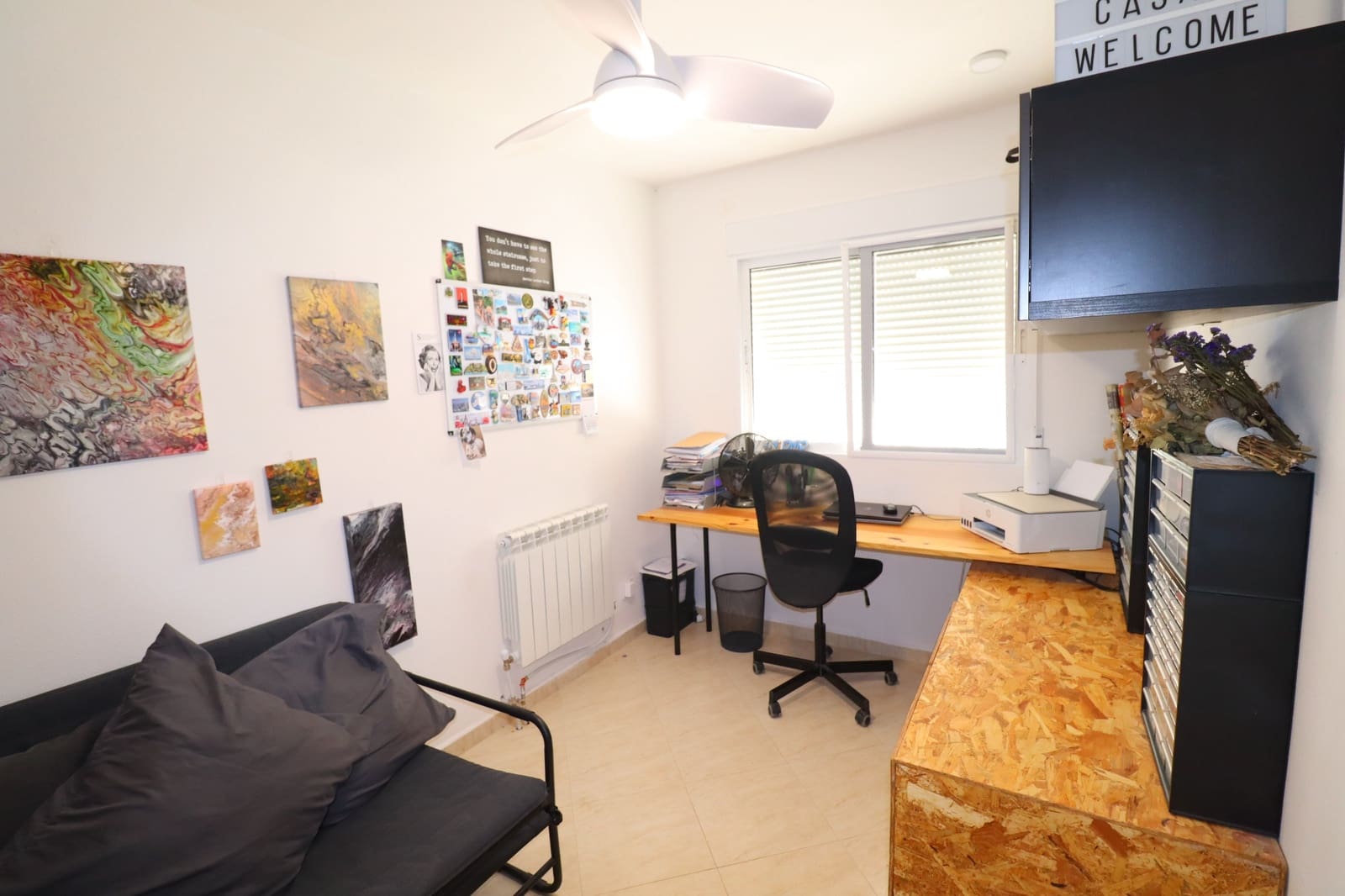 4 quarto Moradia para venda em Lorca com piscina garagem - 424 950 € (Ref: 9953050)