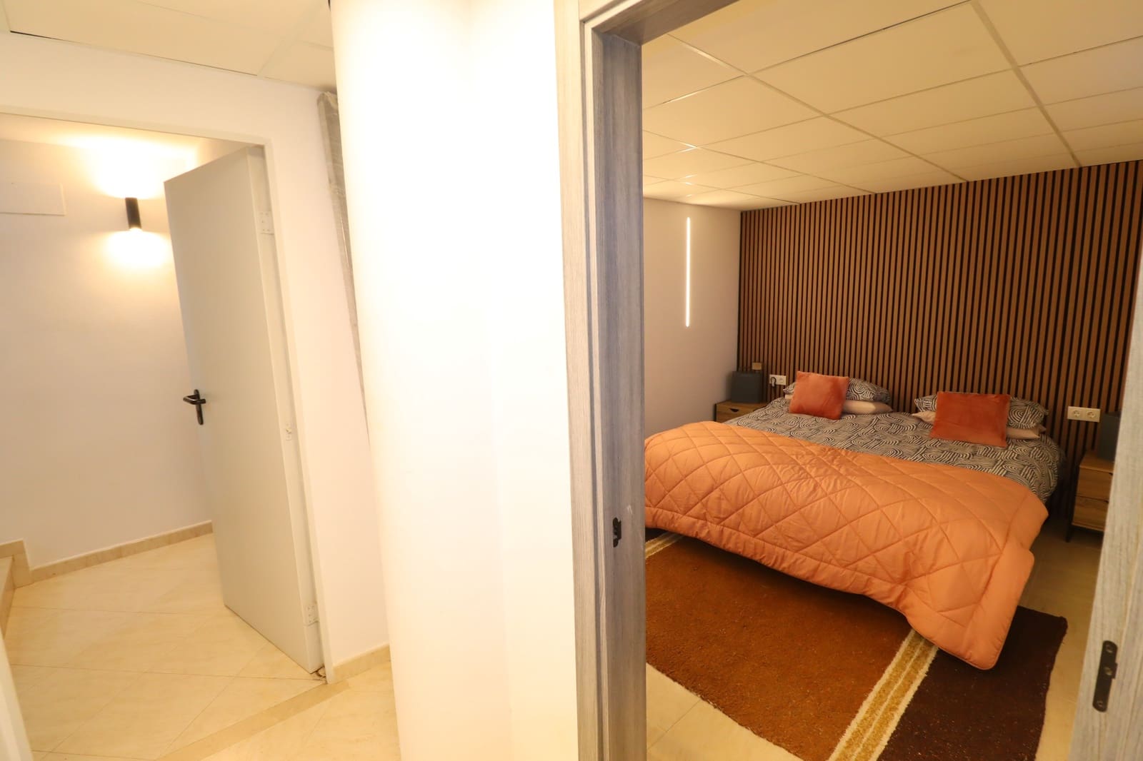 4 quarto Moradia para venda em Lorca com piscina garagem - 424 950 € (Ref: 9953050)