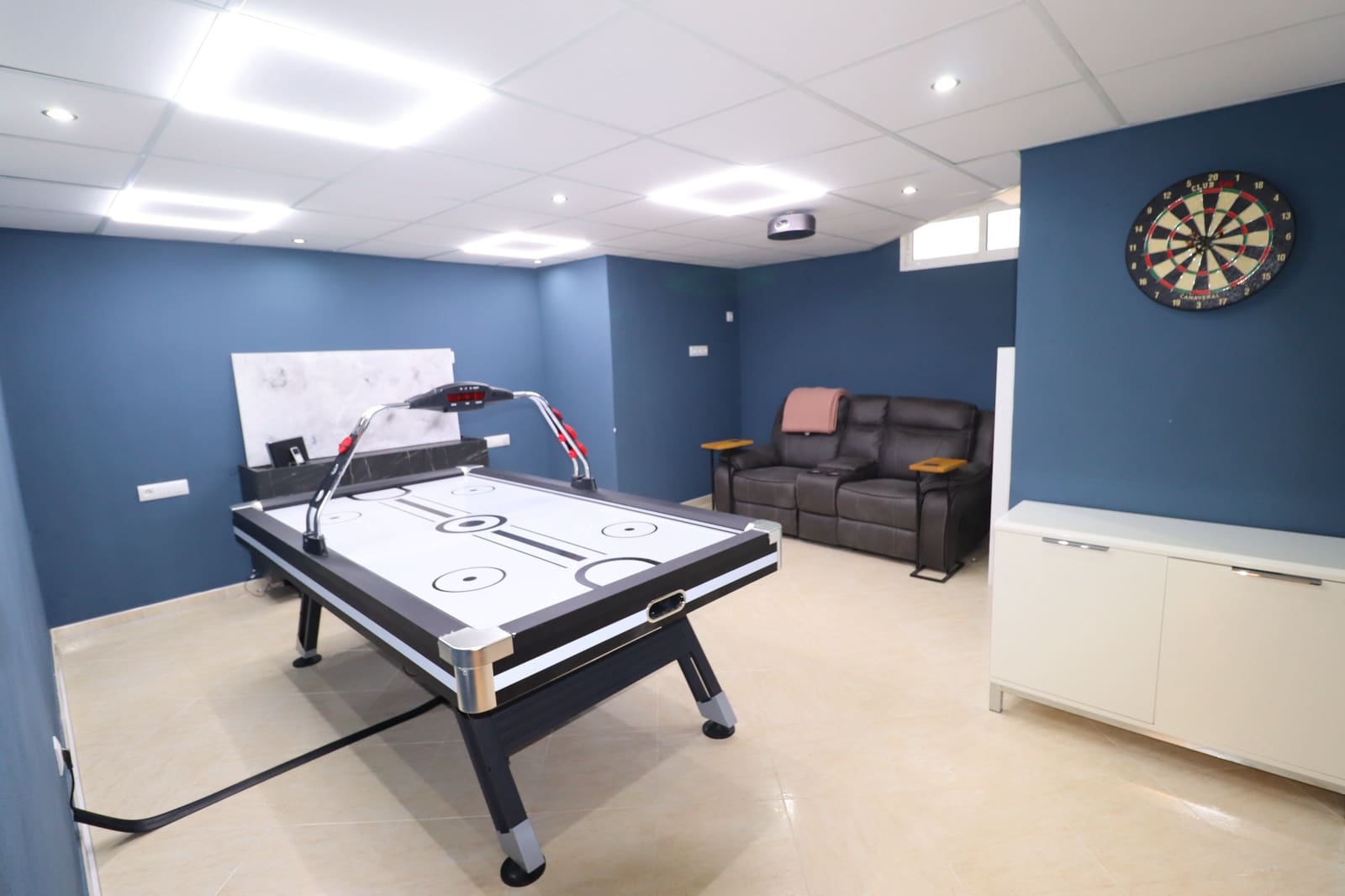 4 quarto Moradia para venda em Lorca com piscina garagem - 424 950 € (Ref: 9953050)