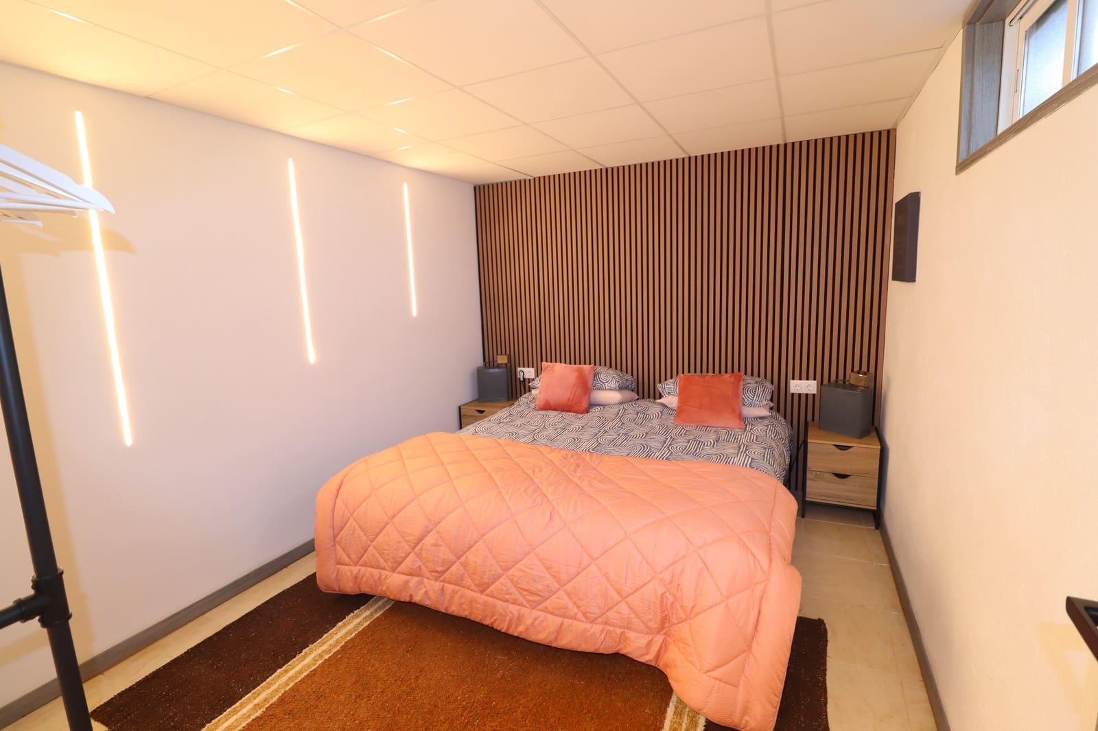 4 quarto Moradia para venda em Lorca com piscina garagem - 424 950 € (Ref: 9953050)