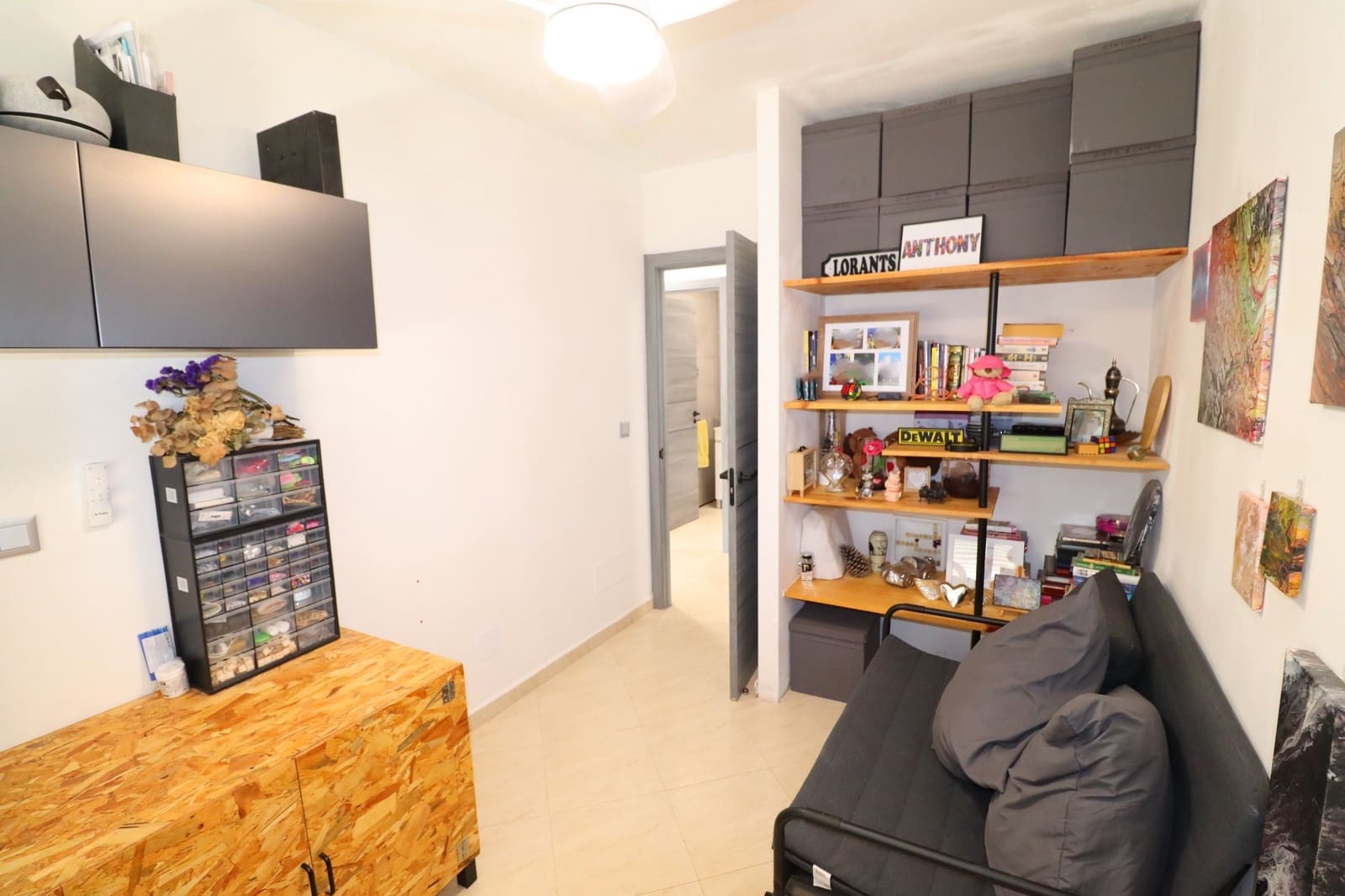 4 quarto Moradia para venda em Lorca com piscina garagem - 424 950 € (Ref: 9953050)