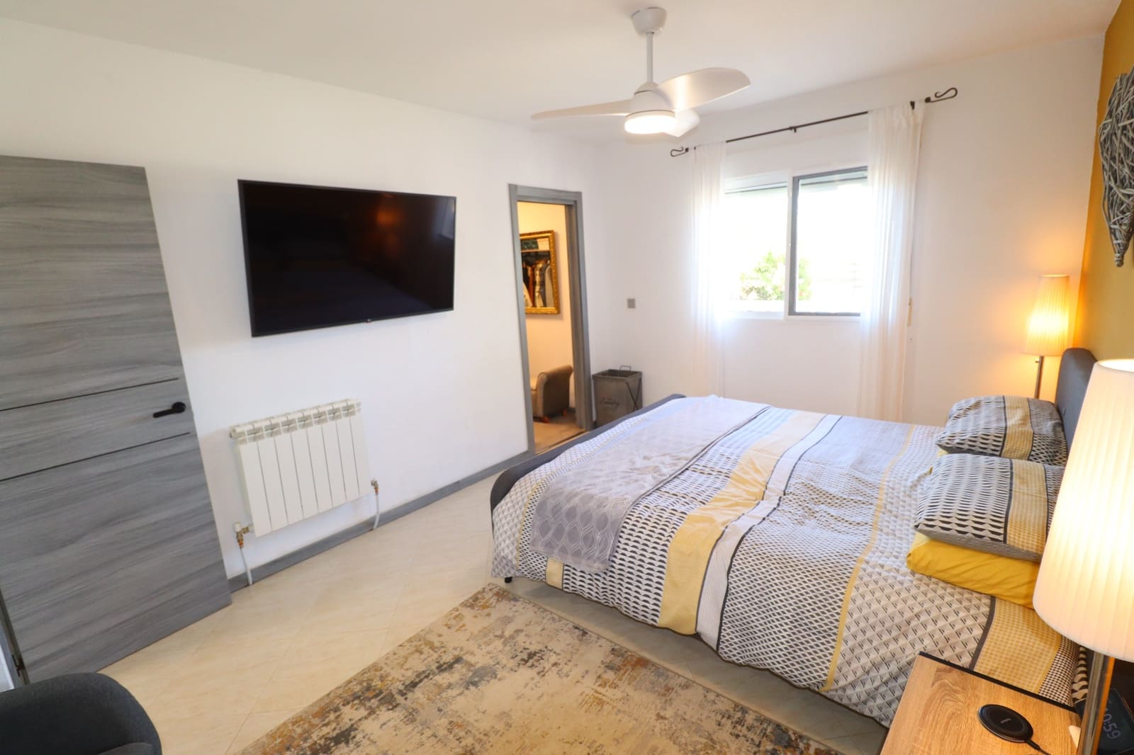 4 quarto Moradia para venda em Lorca com piscina garagem - 424 950 € (Ref: 9953050)