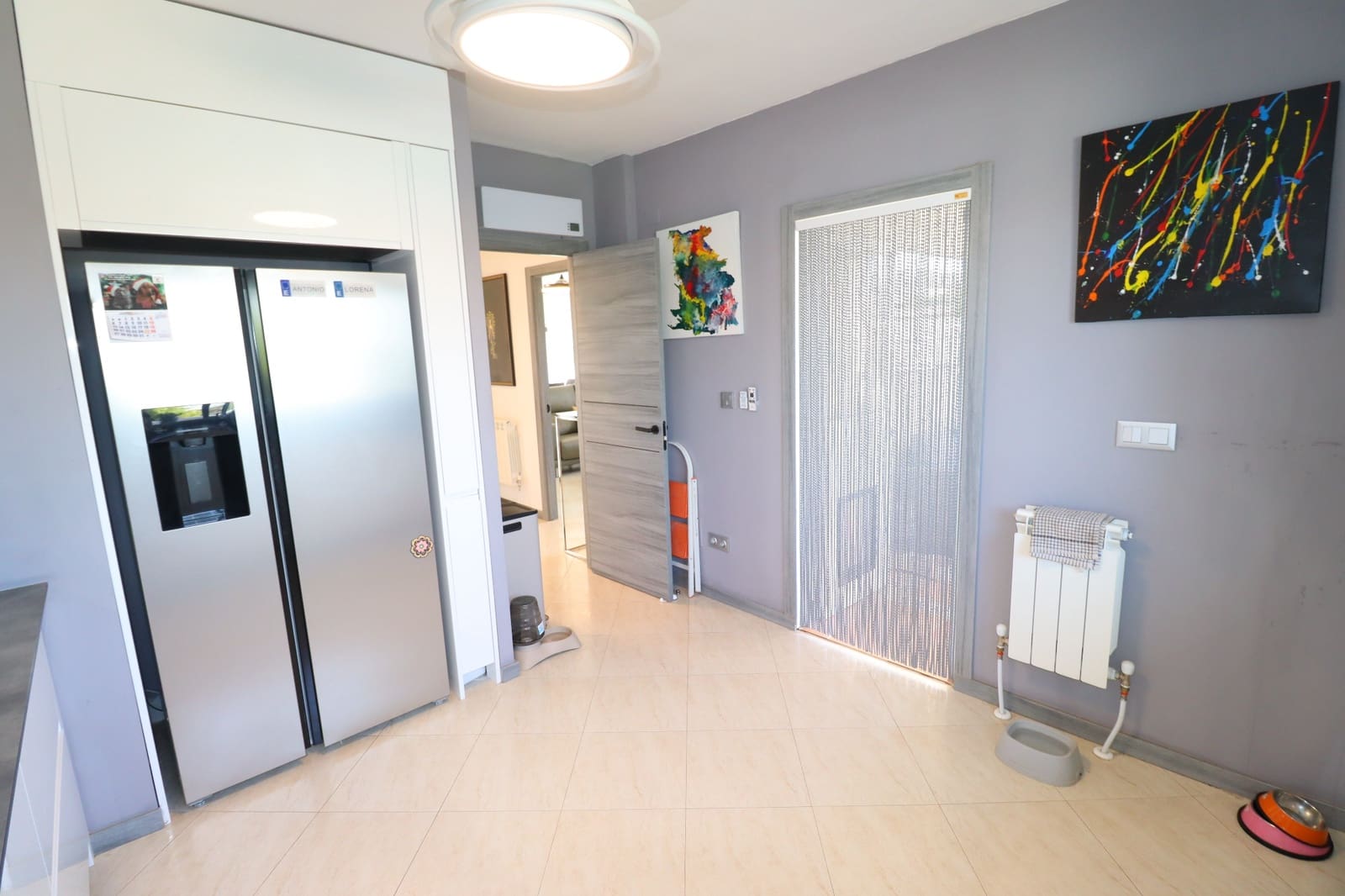 4 quarto Moradia para venda em Lorca com piscina garagem - 424 950 € (Ref: 9953050)
