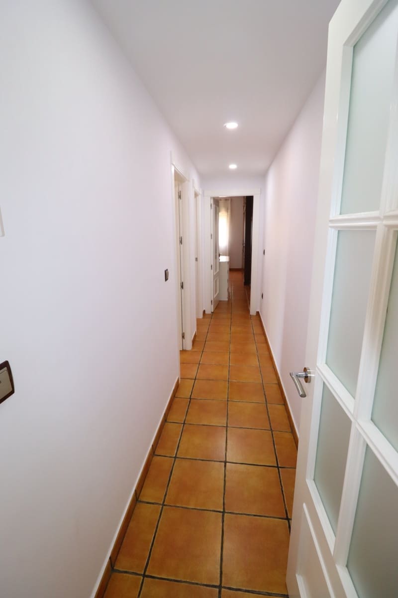 4 soverom Villa til salgs i Lorca med garasje - € 459 000 (Ref: 9965753)