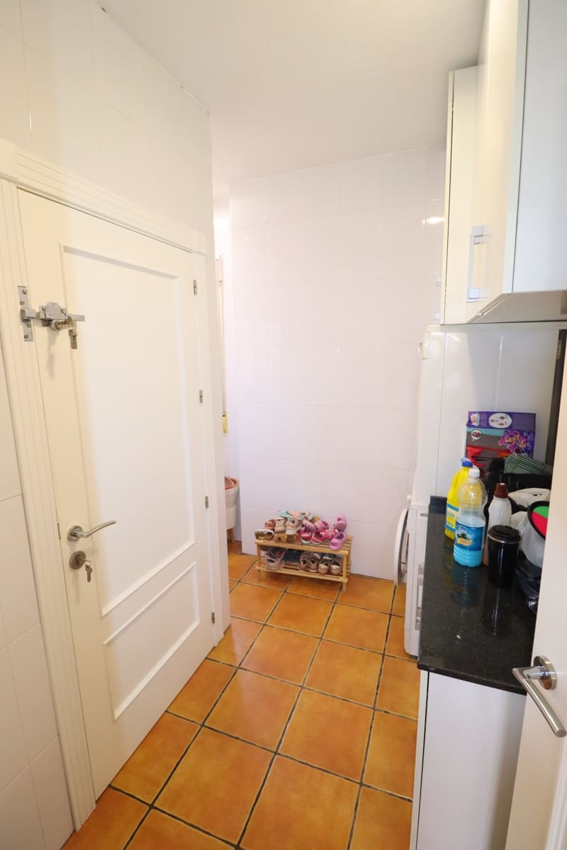 4 soverom Villa til salgs i Lorca med garasje - € 459 000 (Ref: 9965753)