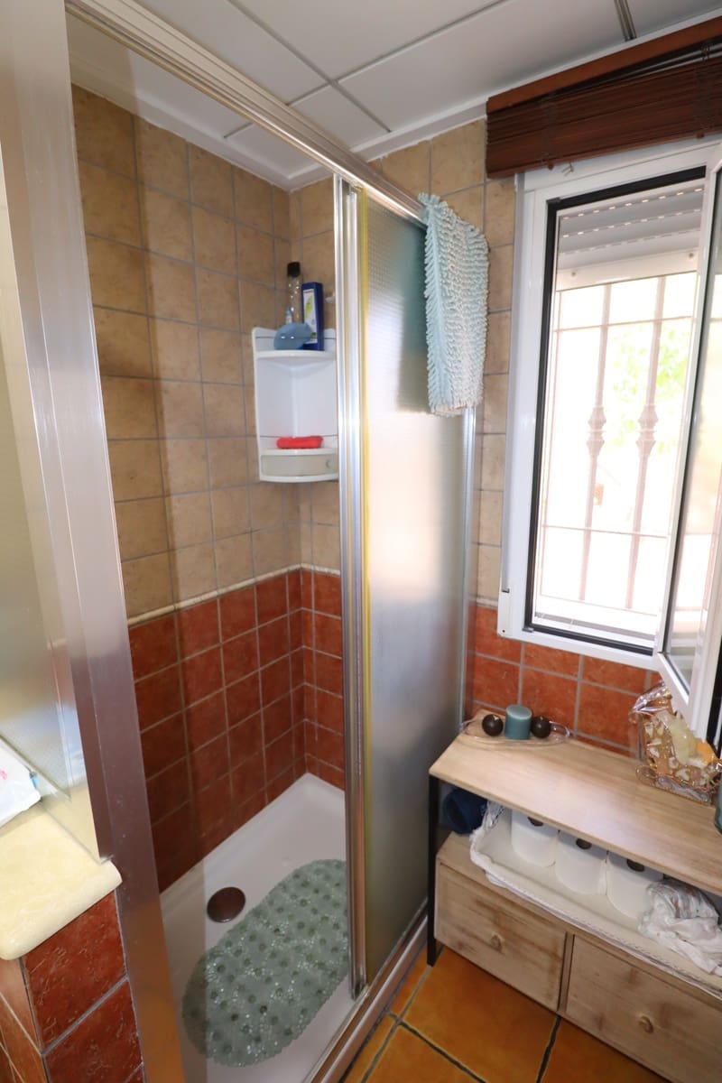 4 soverom Villa til salgs i Lorca med garasje - € 459 000 (Ref: 9965753)