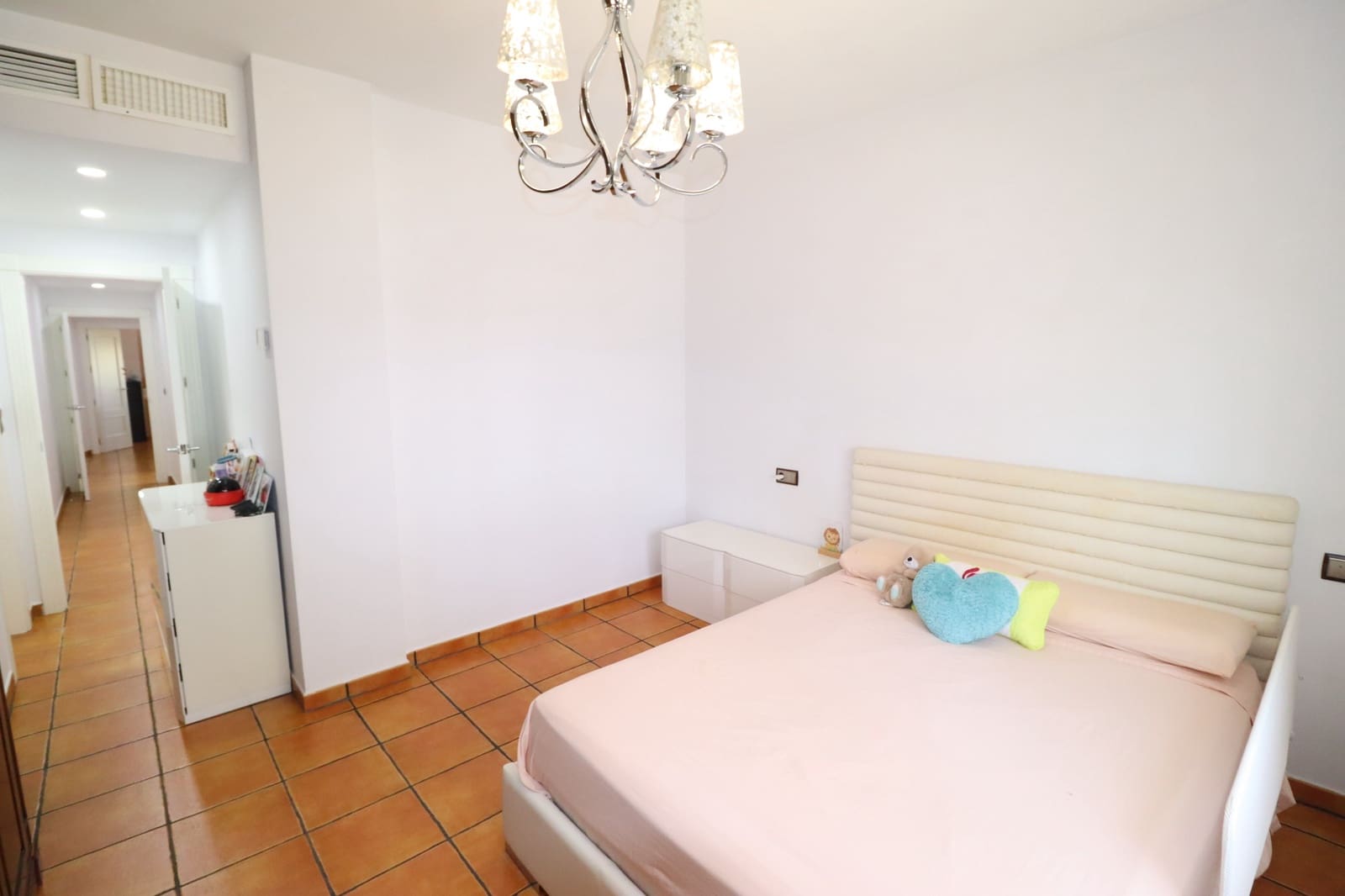 4 soverom Villa til salgs i Lorca med garasje - € 459 000 (Ref: 9965753)