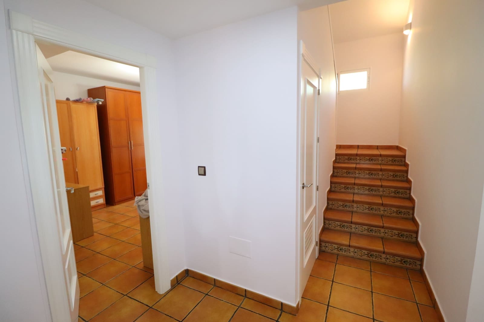 4 soverom Villa til salgs i Lorca med garasje - € 459 000 (Ref: 9965753)