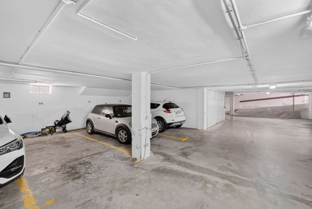 2 slaapkamer Appartement te koop in Lo Pagan - € 240.000 (Ref: 10021439)