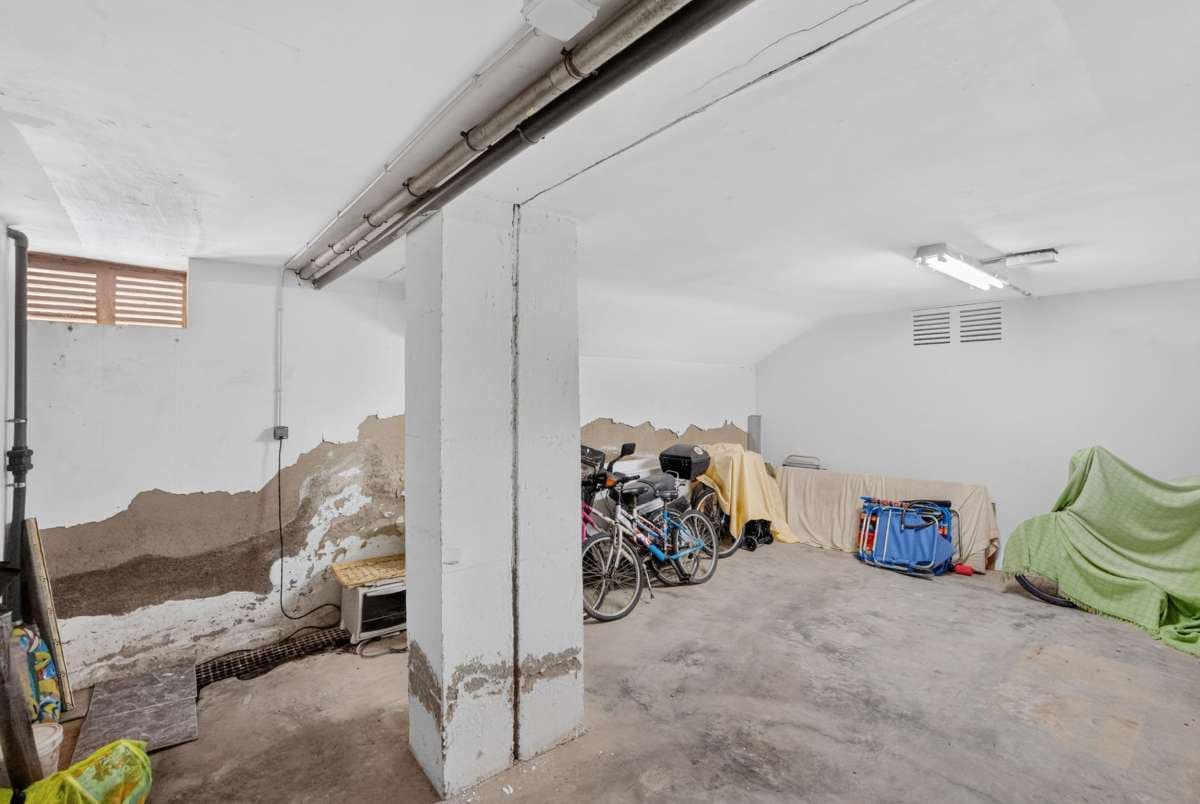2 slaapkamer Appartement te koop in Lo Pagan - € 240.000 (Ref: 10021439)
