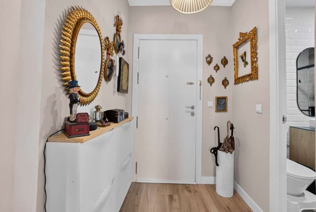 2 sovrum Lägenhet till salu i Lo Pagan, San Pedro del Pinatar - 240 000 € (Ref: 10021439)