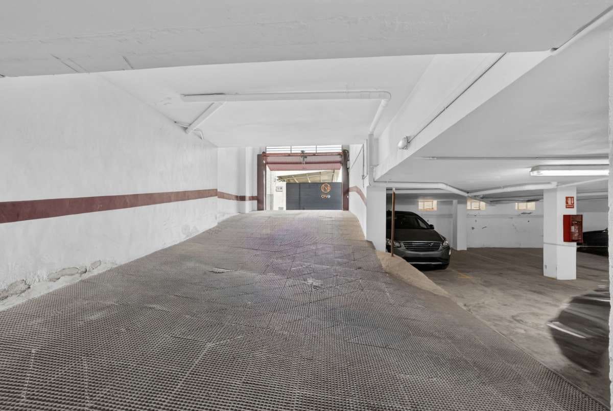 2 slaapkamer Appartement te koop in Lo Pagan - € 240.000 (Ref: 10021439)